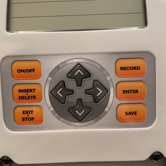 Smart lab recon, 6.0, programmable rover robotics - Picture 4 of 13